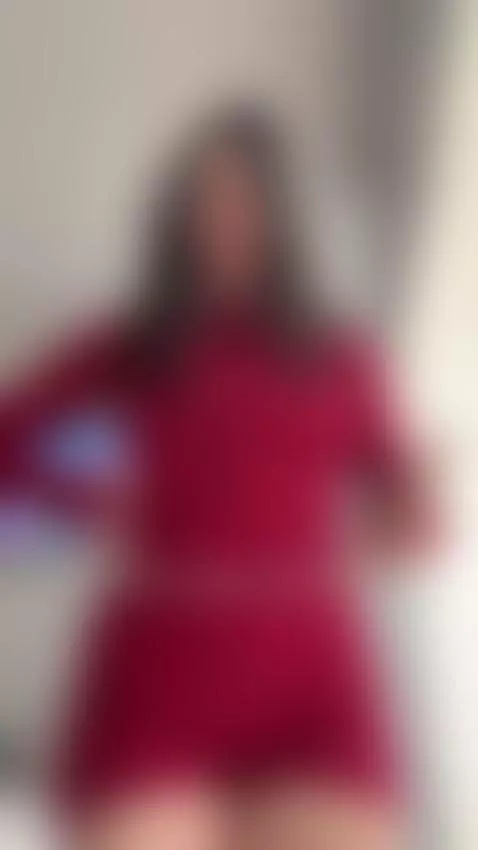 asi me gustan mas... by michellezoe