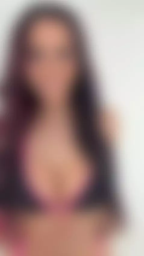 Do we still like all natural bodies? by thatguidogirl