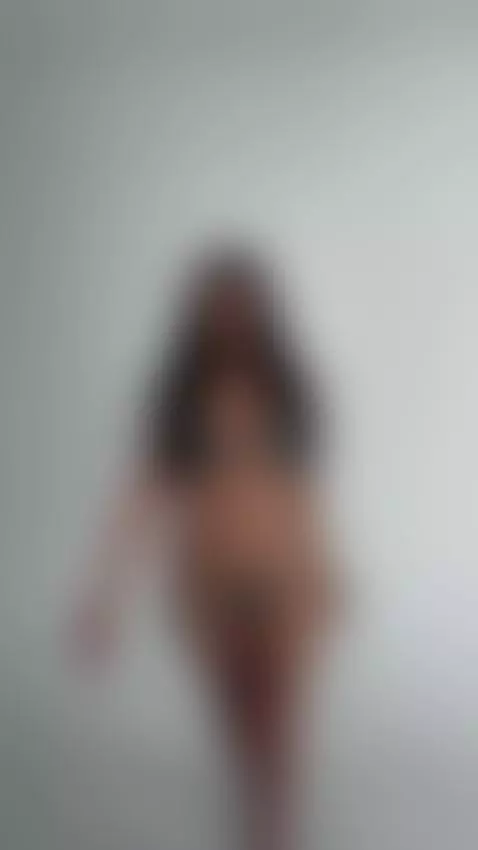 All natrual bodies by thatguidogirl