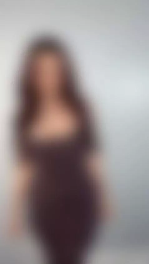 A little tease for ya by thatguidogirl