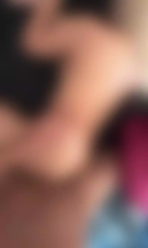 fucking my GF by sincityadrian-702