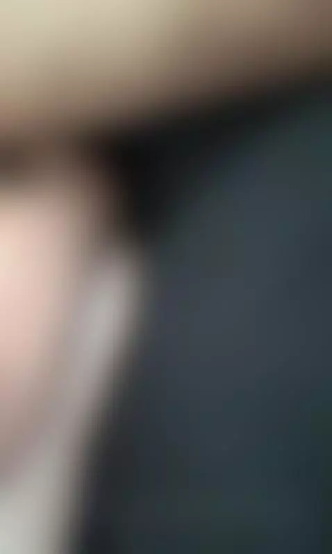 enjoying my Gf by sincityadrian-702