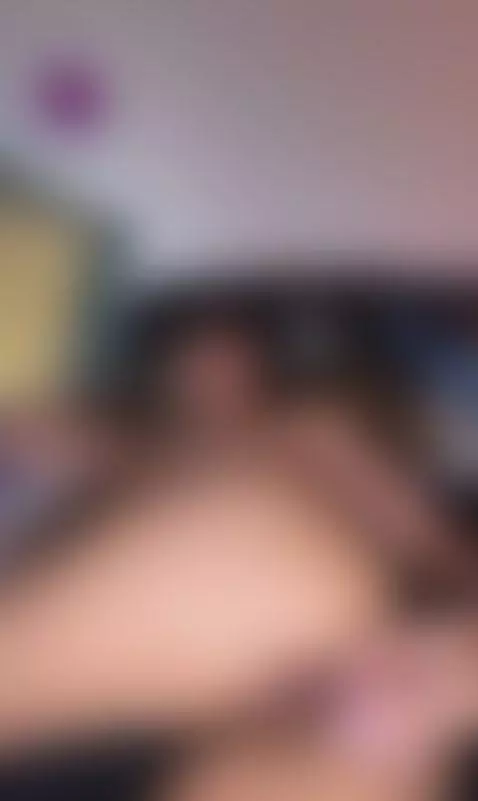 She love's playing with her toys when im not home by sincityadrian-702