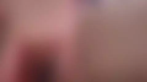 tocando emi coño mojado by miaaeuphoria