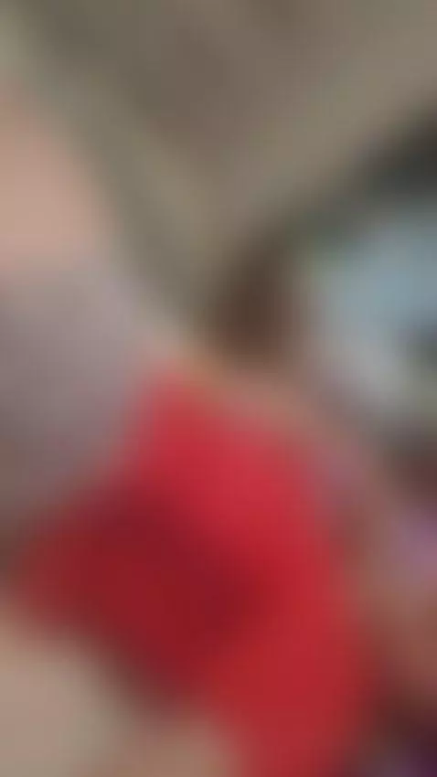 ansiosa oor verte en mi sala de Stripchat by miaaeuphoria