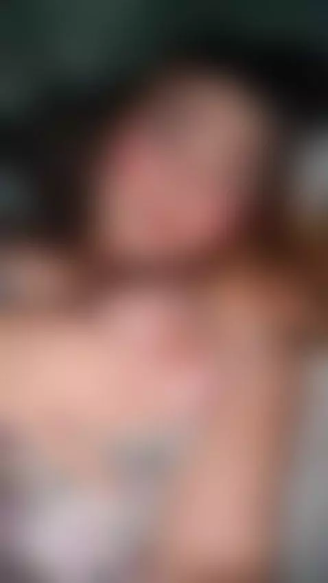 en vivo stripchat 
https://es.stripchat.com/mia_eph by miaaeuphoria