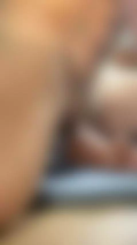 quick toy creampie by 247possesed2cum