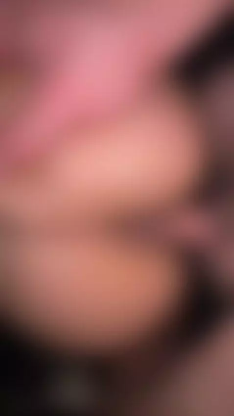 deeeeeeep 
like and follow 4 more ;3 by 247possesed2cum