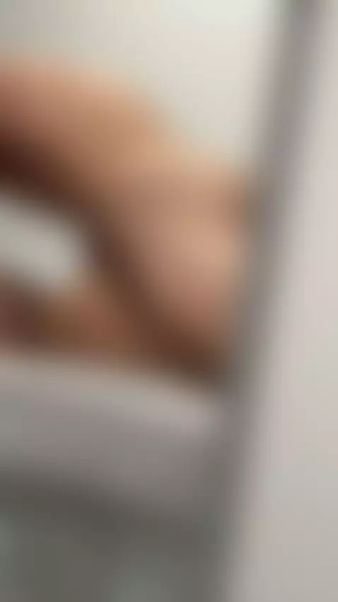 deep pounding tight pussy by 247possesed2cum