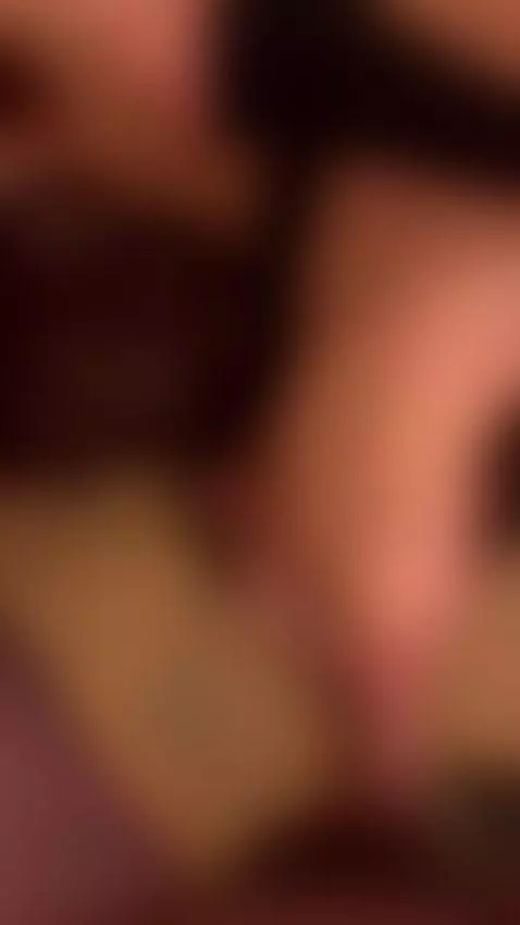 deep in her throat by 247possesed2cum