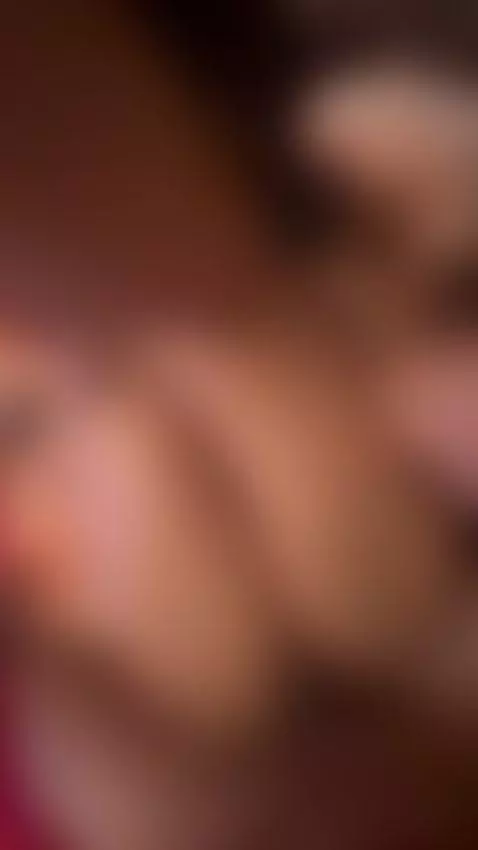 fast and hard fuck bdsm by 247possesed2cum