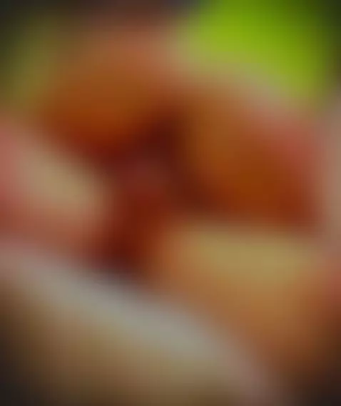 riding my cock by 247possesed2cum