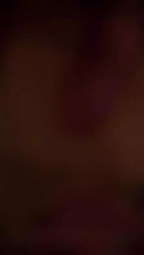 deepthroat, throatfuck, hardcore by 247possesed2cum