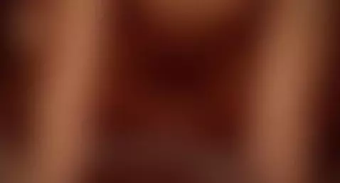 hardfuck, deeppenetration, moaning by 247possesed2cum