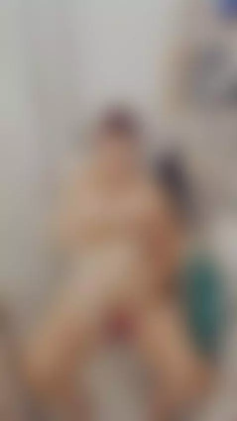 Video by kittenmohr