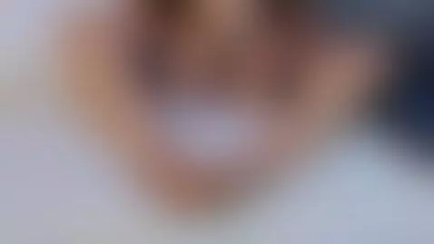 show fee by saray-rivas