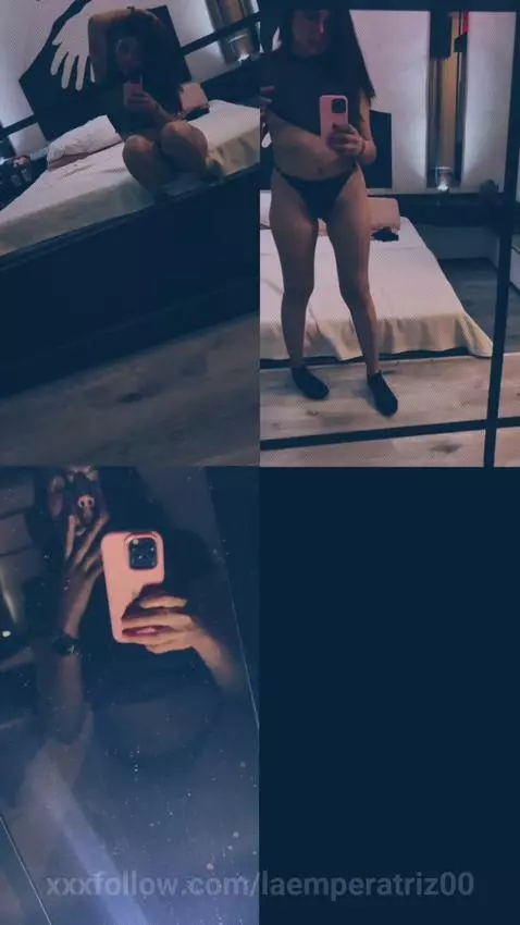 I want you here always by laemperatriz00