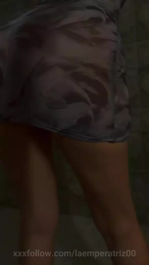 Watch out, this girl always wants a lot of milk!
https://onl... by laemperatriz00