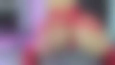 😎😎😎 by isasquirt