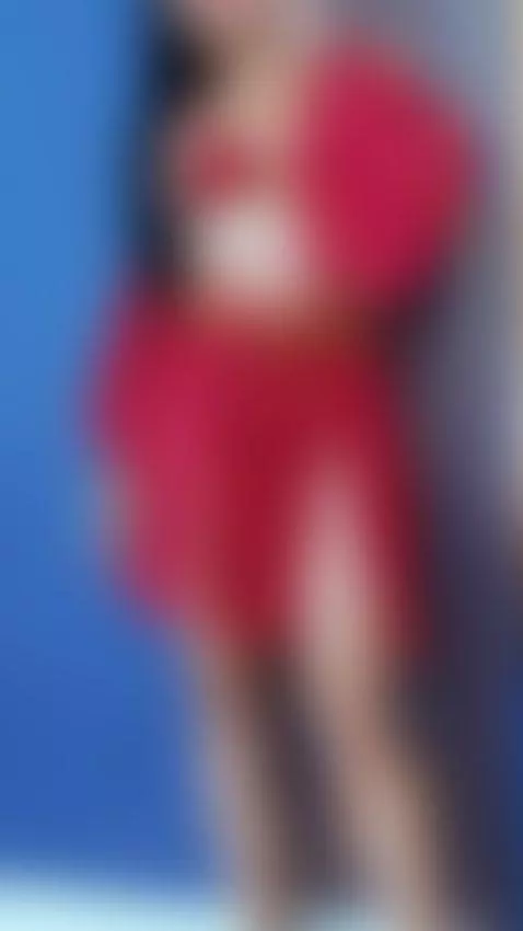 camsodagirl, latinascamsoda by isasquirt