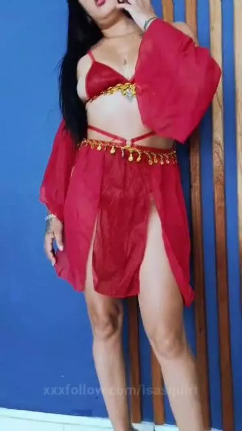 camsodagirl, latinascamsoda by isasquirt