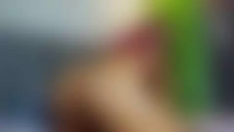 😈😈 by isasquirt