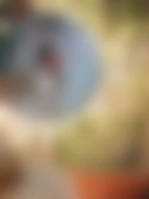 💦💦💦💦💦💦 by isasquirt