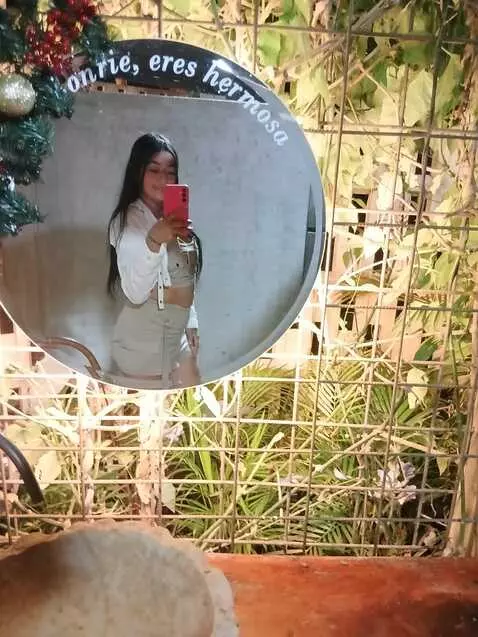 💦💦💦💦💦💦 by isasquirt