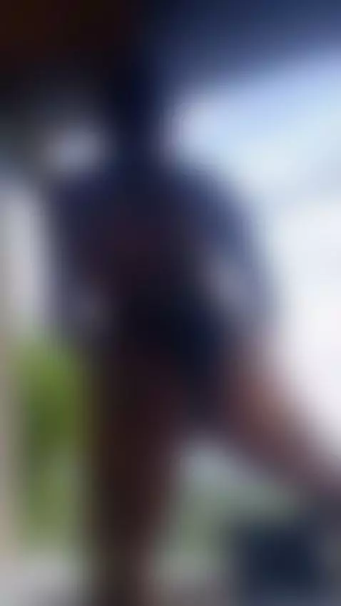 Video by isasquirt