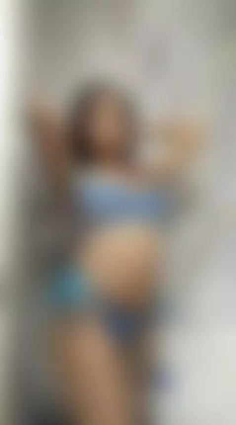 ❤❤❤❤ by shirlycooper