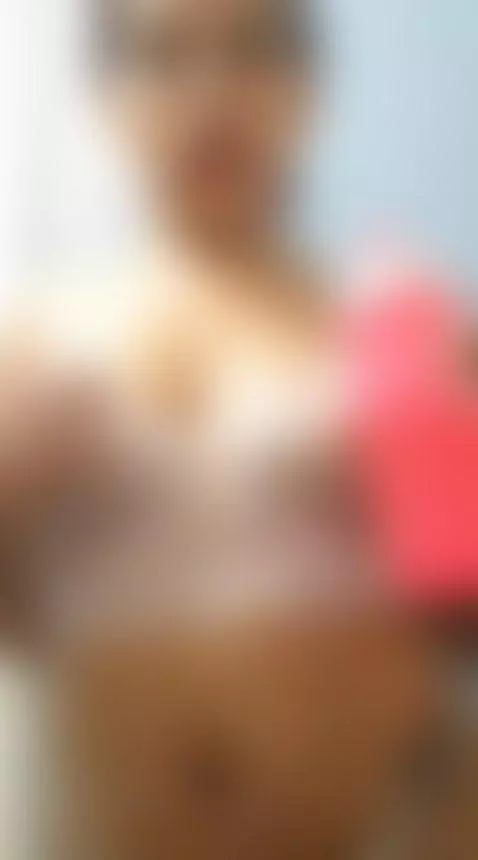 hello darling by shirlycooper