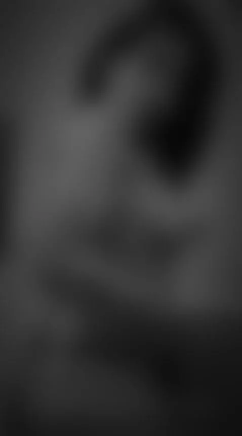 oh how hot I am by shirlycooper