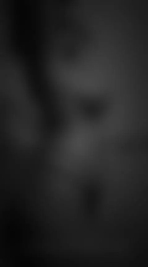 ❤😈😈😈😈 by shirlycooper