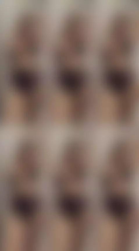 🍓🍓🍓 by shirlycooper