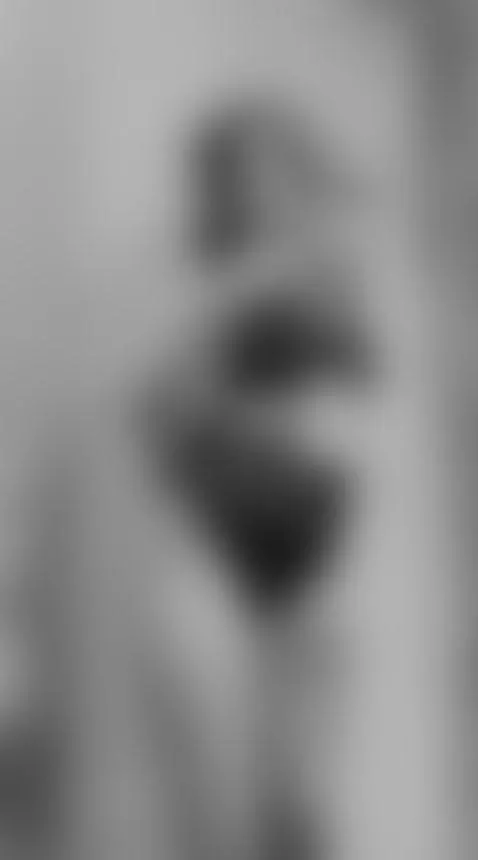 🍒🍒🍒🍒 by shirlycooper