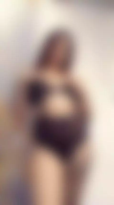 oh very hot by shirlycooper