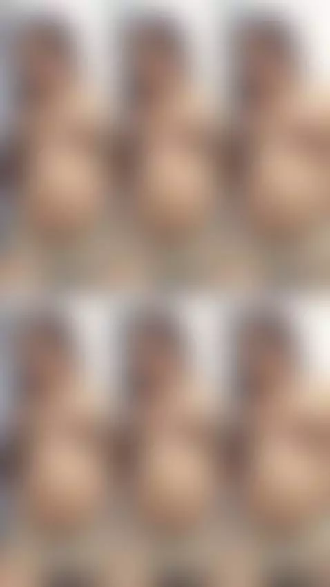 🍒🍒🍒 by shirlycooper