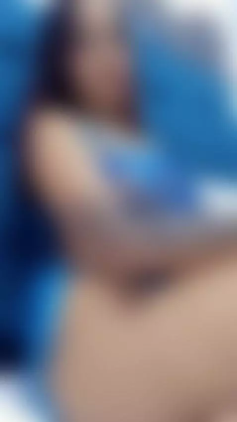 🌈😈💥 by shirlycooper