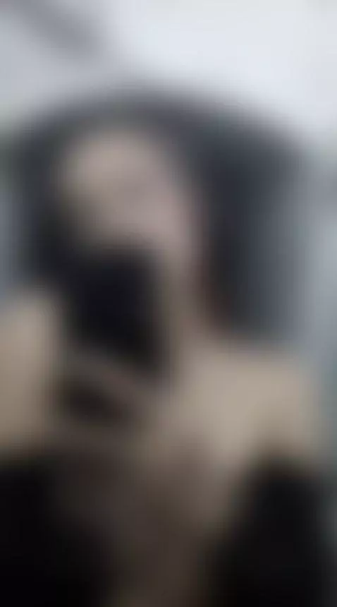 🍓😈😈 by shirlycooper