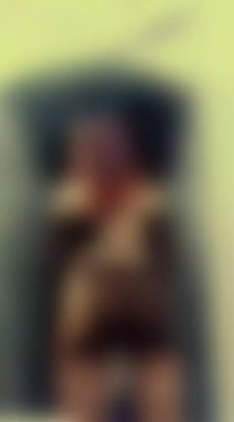 💥💥💥 by shirlycooper