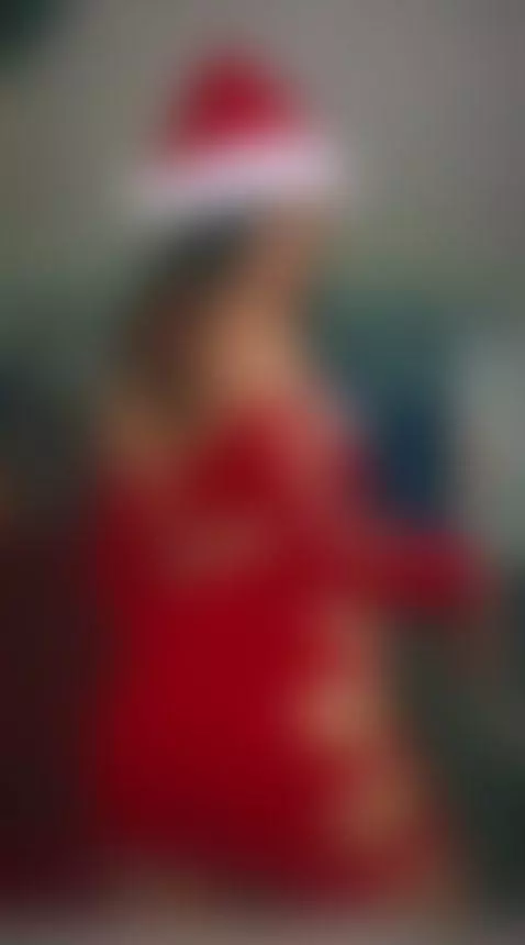 🎄🎄🎄🎄🎄 by shirlycooper