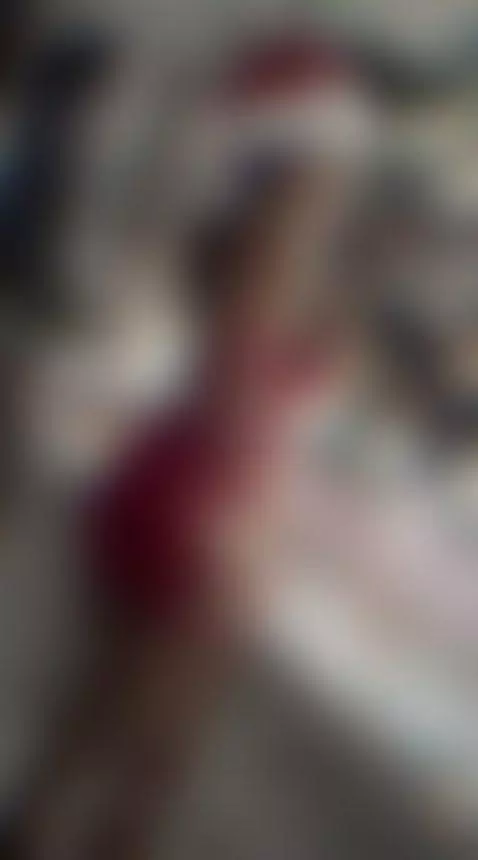 (❁´◡`❁)(❁´◡`❁)(❁´◡`❁) by shirlycooper