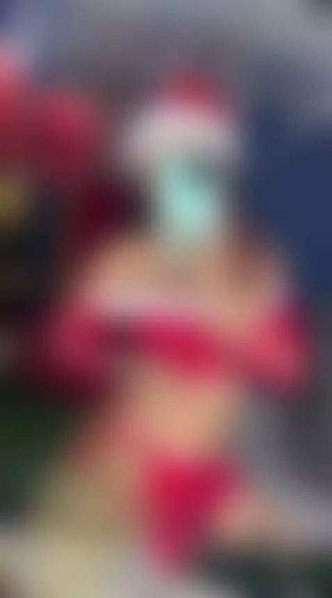 Video by shirlycooper