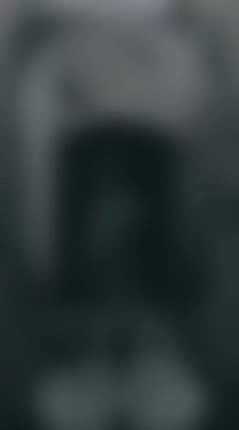 💥💞💥💞 by shirlycooper