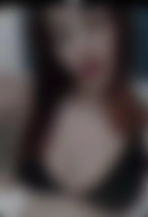 (❁´◡`❁) by shirlycooper