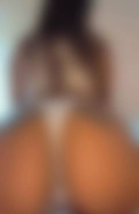 ass clapping latina by roselinaxxxx