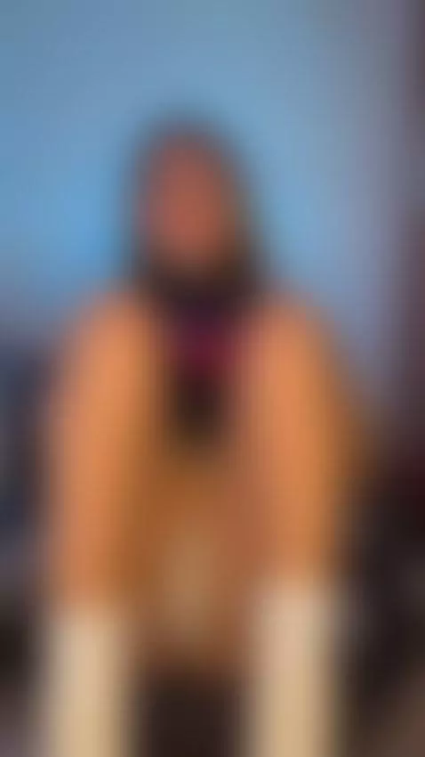 Teasing pussy - Your favorite latina by roselinaxxxx