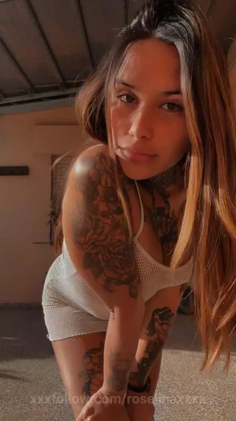 Your sweet honey bomb - Favortie latina very cute by roselinaxxxx