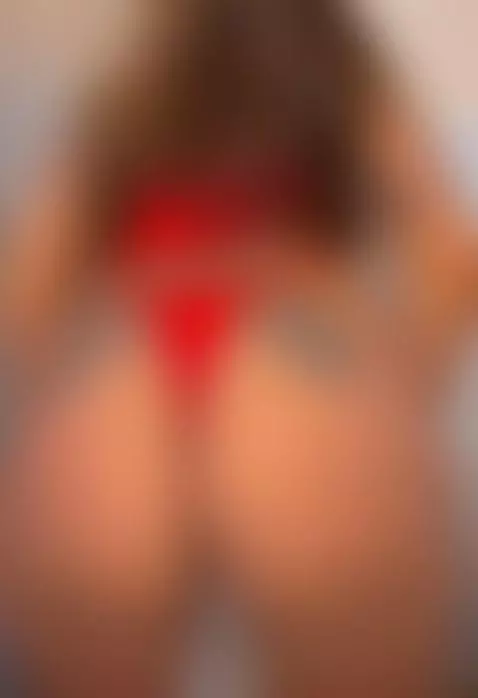 Big ass latina twerkin #Big Ass #Latina #Twerk #Sexy Lingeri... by roselinaxxxx