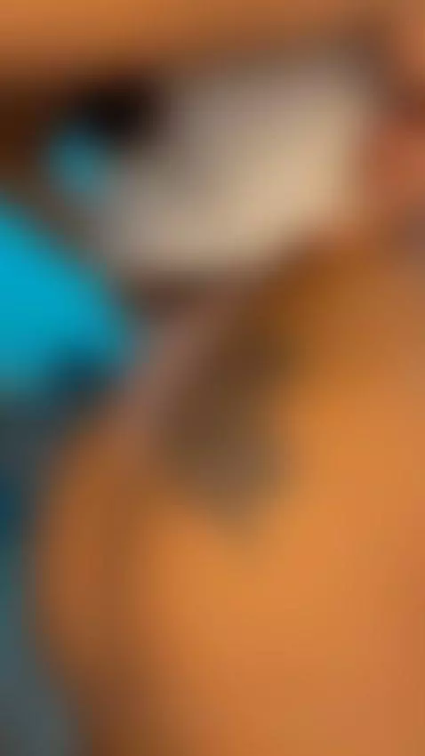 sexy latina teasing u by roselinaxxxx